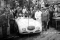 [thumbnail of 1946 Lancia Aprilia Barchetta Corsa-bw=mx=.jpg]